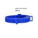 thumbnail image 2 of Collar antipulgas antimosquitos con cuerpo ajustable para mascotas, 2 of 5