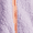 Astro Lavender, variant on Girls Embossed Sherpa, Sizes XS - XL