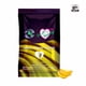 thumbnail image 3 of Condon Con Sabor Y Aroma a Platano Caja Con 12 Bolsas Con 3pzs C/u, 3 of 4
