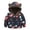 M, variant on LWNYDPLSD 3t Coats for Toddler Boy 2t Fleece Jacket Boys Jackets Size 14-16 Toddler Long Sleeve Shirt Boy Toddler Christmas Outfit Kids Christmas, Camouflage 12-18 Months