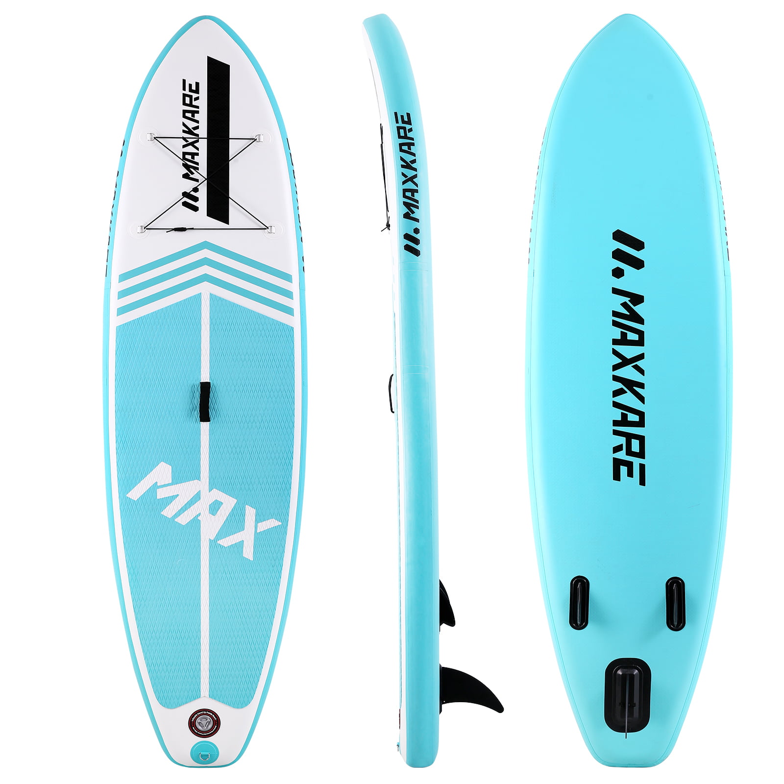 Blue 7 Foot Details about   Dakine John John Florence Kainui 1/4" Surfboard Leash 2021 