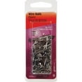 thumbnail image 5 of Hillman 122550-N Wire Nails 7/8", Bright Steel, 5 of 5