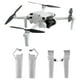 thumbnail image 2 of Landing Gear Extension for Mini 4 Pro - Detachable Legs for Improved Clearance and Safety, 2 of 5