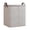 #2-| Clothing Storage Solution, variant on Storage Box - for Clothing Quilt Organizing Large-capacity Foldable with Handles and Two-way Zipper for Closet Packing and Moving Storage, JASKFLY