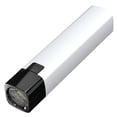 thumbnail image 1 of Linterna recargable USB - Linternas LED pequeñas y brillantes, 1 of 6
