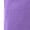 Purple, variant on CHEEREAM Mens Sweat Shorts with Pockets Cotton Knit Lounge Jogger Athletic Short Pants Drawstring Elastic Waist Black XL