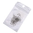 thumbnail image 3 of 50/250 Pcs Connecteurs d'Appâts Rapides 5.7 -11 mm Accessoires de Pêche, 3 of 12