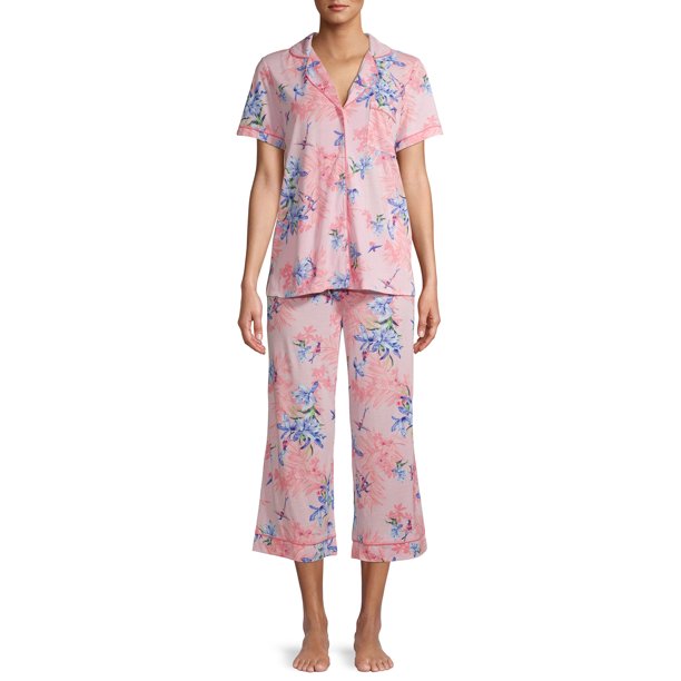 Secret Treasures Secret Treasures Women's and Women's Plus