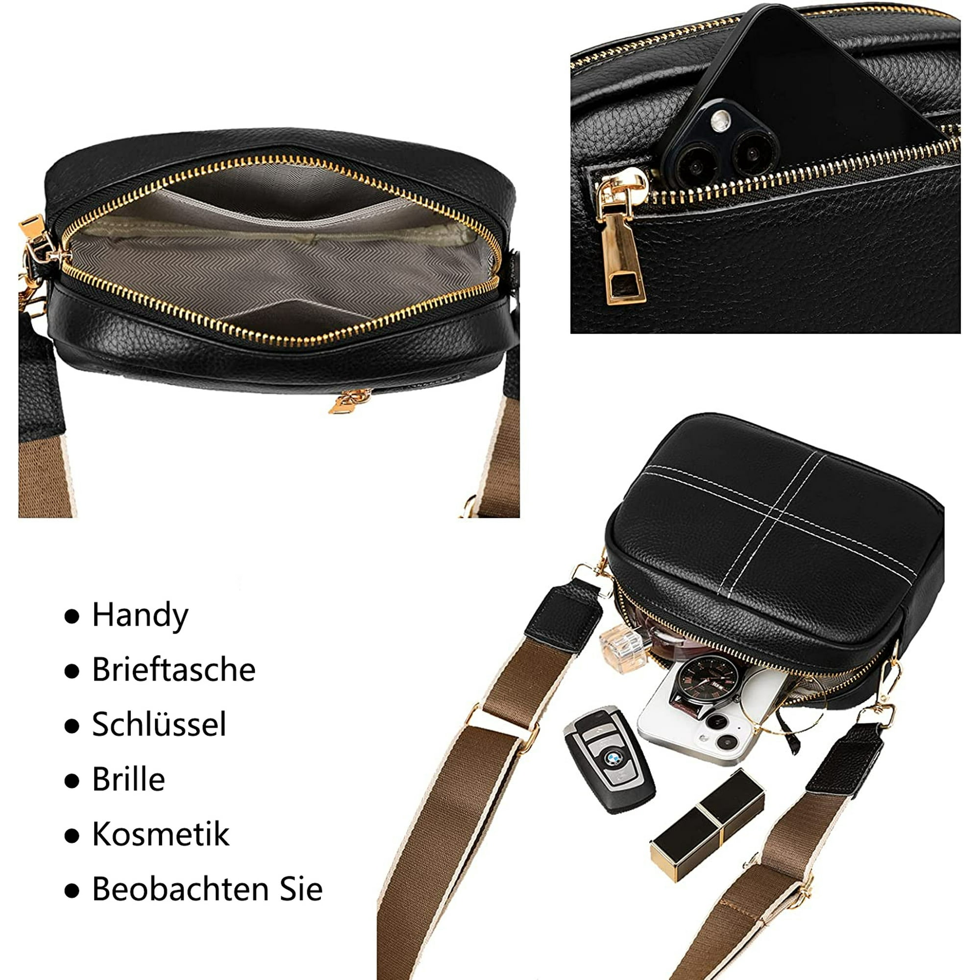 Bag women s wide strap shoulder bag women s modern bags with wide shoulder strap small shoulder bag women s fashion bag women handbags