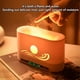 thumbnail image 3 of Humidificador Difusor De Llama, 3 of 7