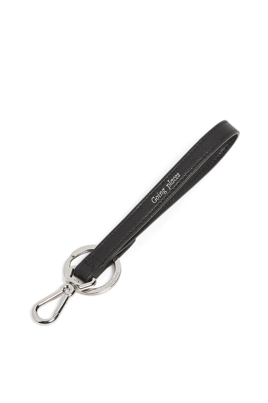 72b88b18-865a-4ef0-80ad-