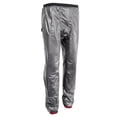 thumbnail image 3 of fastboy Waterproof Windproof Cycling Jersey Raincoat Rain Pants 3XL Set Jacket/Pant, 3 of 6