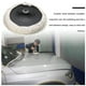 thumbnail image 5 of Kit de herramientas de mano Scienceny almohadilla de pulido de esponja pulidora para pulido de automóviles VI000373-03, 5 of 6
