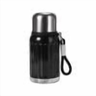 Hormel Commercial Grade 2.2L Airpot, w/Push-Button Pump, Stainless