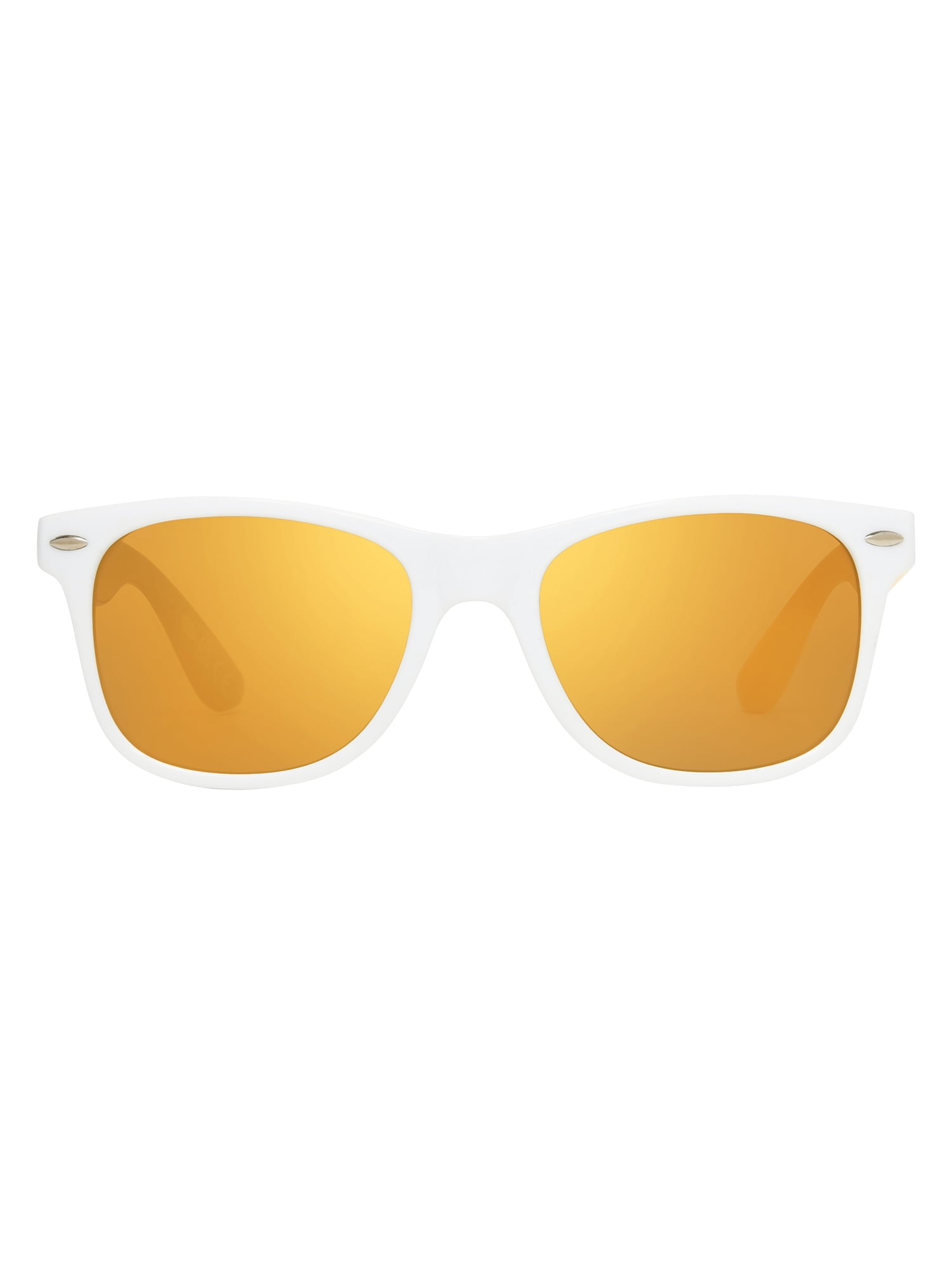 Foster Grant® Collegiate LSU Tiger Way Unisex Sunglasses