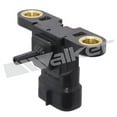 thumbnail image 4 of Walker Products 225-1323 Manifold Absolute Pressure Sensor, 4 of 4
