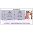 thumbnail image 2 of Sngxgn Women's Lace Tank Tops Y2k Camisole Tops Lace Crop Tops Ribbed Knitted Tank Tops(Black,M), 2 of 4