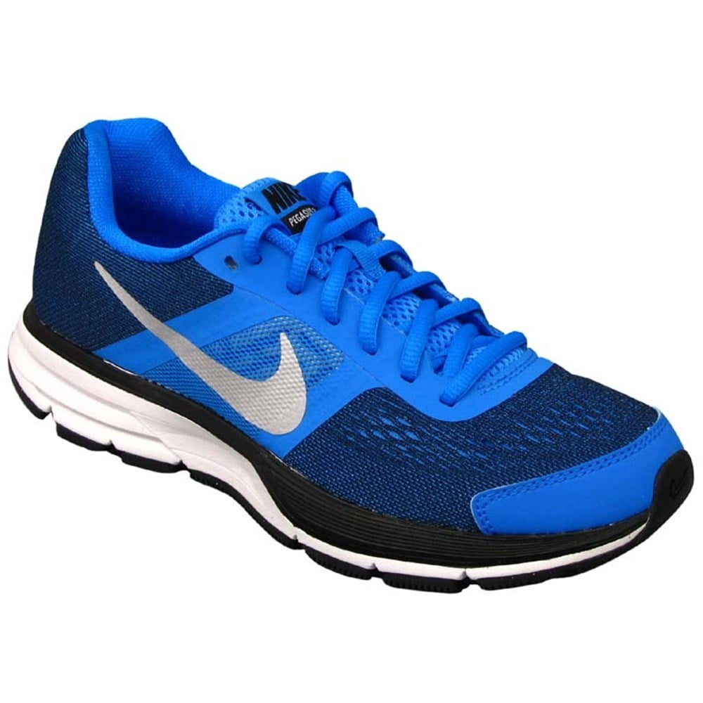 Nike Air Pegasus 30 GS Walmart