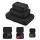 thumbnail image 1 of Bolsa de almacenamiento portátil de gran capacidad para cámara deportiva SUSUchens para GoPro Hero 9 Style L, 1 of 8