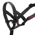 thumbnail image 5 of Halti Headcollar, Noir, Taille 1, 5 of 5