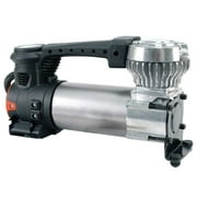 Viair 88P 120 PSI 1.47 CFM Portable Compressor Kit for Tires up to 33 Inches