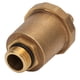 thumbnail image 2 of Válvula de ventilación de aire Amonsee de latón, 2 of 5