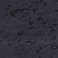 thumbnail image 4 of Protective Cover for Robot Pool Cleaner, Black 56x66x107cm, Waterproof Protective Cover for Robot Cleaner, Dustproof Cover for Pool Vacuum Machine 420D, 4 of 5