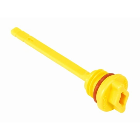 Briggs & Stratton Plug-DIPSTICK/FILL | 590580