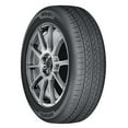 thumbnail image 3 of Set of 2 Advanta HPZ-01+ P215/55ZR17 98W XL Tires Fits: 2011-15 Chevrolet Cruze Eco, 2012-14 Toyota Camry Hybrid XLE, 3 of 3