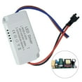 thumbnail image 4 of 8-12W LED Driver Power Transformer Ceiling Light Panel Light Driver Power Supply, 4 of 8