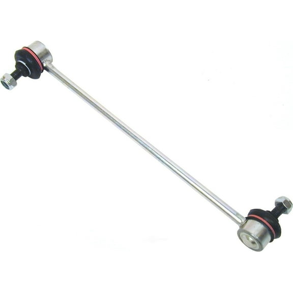 URO 30714686 Suspension Stabilizer Bar Link