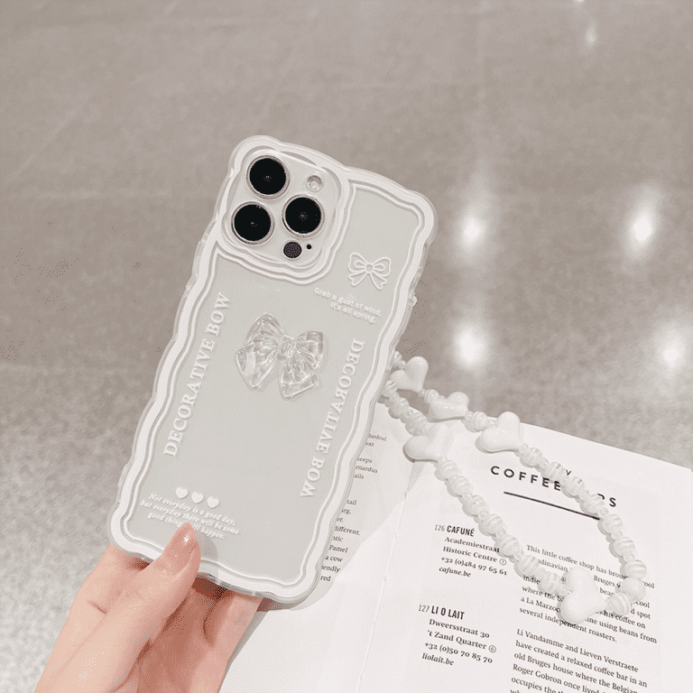 Phone case Diagonal sling rope Neck Strap Chain Cute heart-shaped electroplated Girl lady bracket Strap Necklace Silicone shockproof case for iPhone Phone case Diagonal sling rope Neck Strap Chain Cute heart-shaped electroplated Girl lady bracket Strap Necklace Silicone shockproof case for iPhone