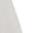 White, variant on Basic Pleated Skirts for Women Versatile Stretchy Flared Mini Skater Skirt School Uniform Cheerleader Skirts