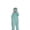 Light Blue #014, variant on Fuzzy Pajamas Monster Onesie Adult Plush Hooded Onesies Funny Cozy Pajamas for Movie Nights and Family Fun,S