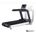 thumbnail image 3 of Caminadora Eléctrica Profesional High End Fitness Cami_Elec_2023 Uso Rudo, 3 of 5