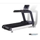 thumbnail image 3 of Caminadora Eléctrica Profesional High End Fitness Cami_Elec_2023 Uso Rudo, 3 of 5