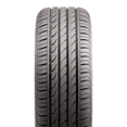 thumbnail image 5 of Delinte DH2 225/45R17XL 94W BSW (4 Tires) Fits: 2017-19 Chevrolet Cruze Diesel, 2021 Toyota Corolla S, 5 of 5