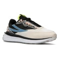 thumbnail image 3 of Tenis Fila Renno Evo para Hombre 1RM02310-115 negro 26.5, 3 of 4