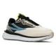 thumbnail image 3 of Tenis Fila Renno Evo para Hombre 1RM02310-115 negro 28.5, 3 of 4