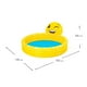 thumbnail image 4 of Alberca Inflable Bestway Carita Feliz 165 x 144 x 69 cm, 4 of 4