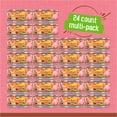 thumbnail image 4 of Purina Friskies Extra Gravy Pate With Salmon, Wet Cat Food, 5.5 oz Cans, 24 Pack, 4 of 11