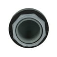 thumbnail image 4 of Schneider Electric Blanking Plug, 30 mm, Metal, Gray 9001K51, 4 of 6