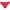 Red, variant on Bigersell Lace Panties for Women Clearance Seamless High Waisted Underwear G-Strings Panty Style P-42 Nylon Brief Panties Cotton Thong Briefs Mid Waist Women's Bikini Panties Pink L