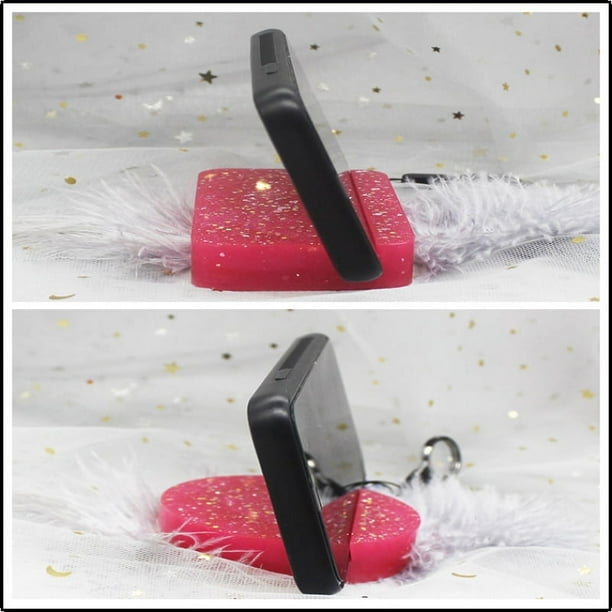 Moldes Para Teléfonos Móviles - España