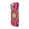 thumbnail image 2 of Casely iPhone 14 Pro Max Case | Beatles | Lonely Hearts Club | SGT. Pepper's | Classic MagSafe, 2 of 9
