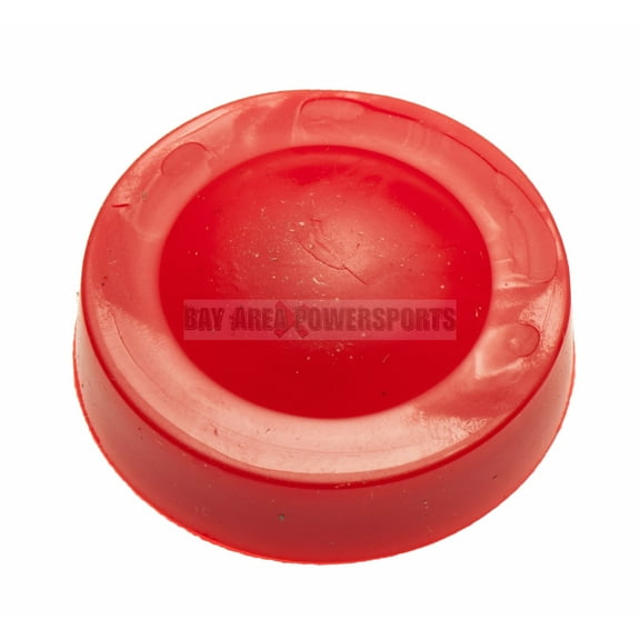 Sea Doo Start Stop Switch Button Cover 277001802 GTI GTS GTX Wake  RXPX RXTX