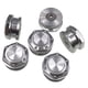 thumbnail image 3 of Accesorios de cubierta de tapas para el marco de la para 2024+ Plata, 3 of 8