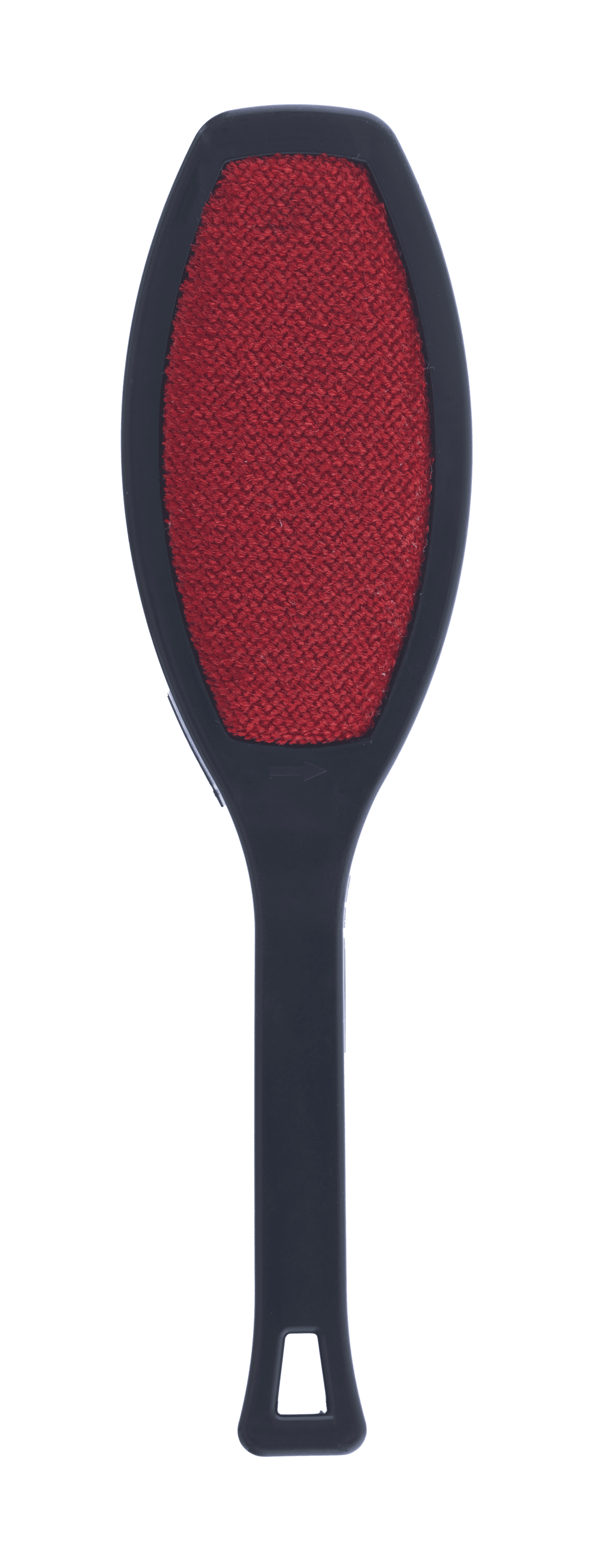 Superio Lint Brush Magic Lint Removal Brush for Clothes, Double Sided