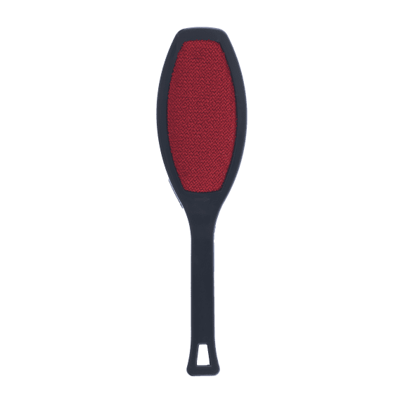 Superio Dual Lint Brush