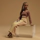 thumbnail image 3 of Muñeca de moda Barbie Basics You Create Neutral Kit 002, 3 of 6